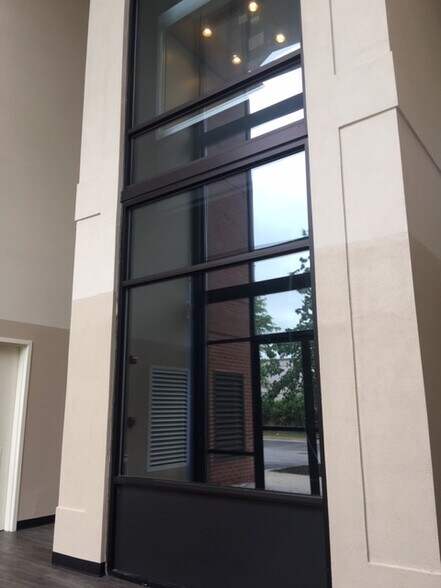 More Photos Of 50 Post Office Rd, Waldorf Medical For Lease