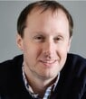 Brenten Kuznacic