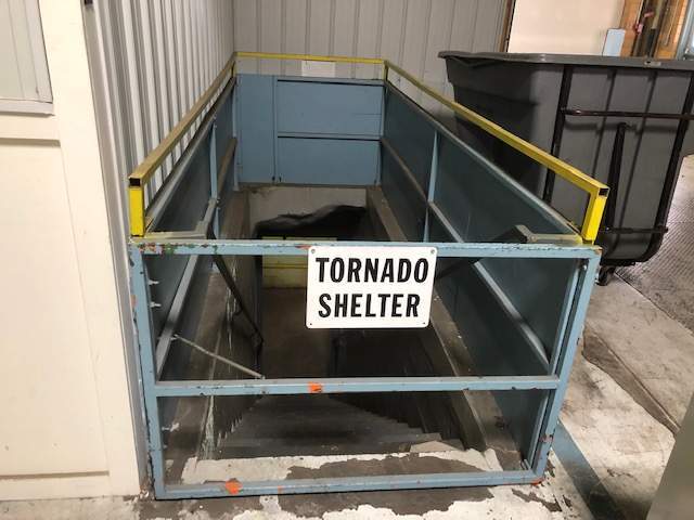 More Photos Of 2000 Liquitex Ln, Winfield Manufacturing For Lease