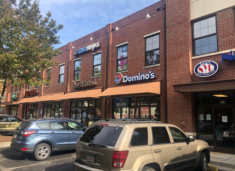 Primary Photo Of 4691 S Atlanta Rd SE, Smyrna Unknown For Lease