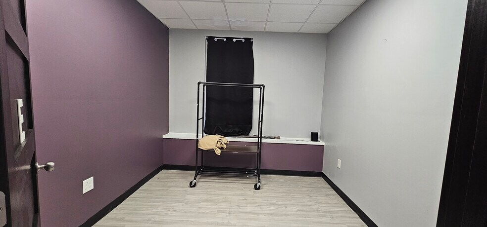 More Photos Of 7777 St Andrews Rd, Irmo Storefront Retail Office For Lease