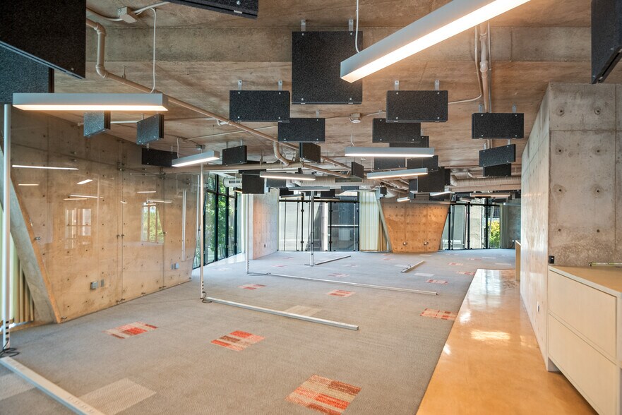 More Photos Of , Palo Alto Office For Sale