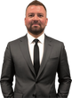 Jared Lautzenheiser