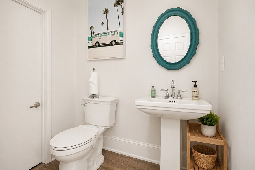 More Photos Of 9010 Main St, Woodstock Freestanding For Sale