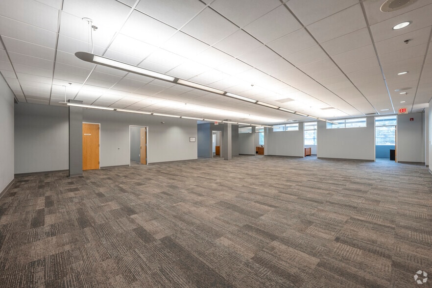 More Photos Of 4900 Lang Ave NE, Albuquerque Office For Lease