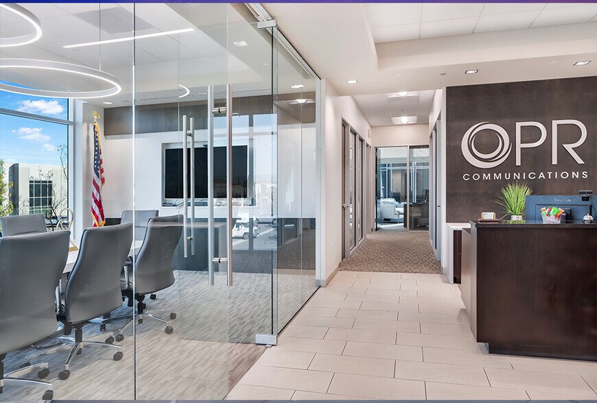 More Photos Of 19318 Jesse Ln, Riverside Office For Lease