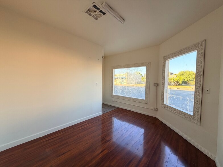 More Photos Of 737 E Central Ave, San Gabriel Storefront Retail Residential For Sale