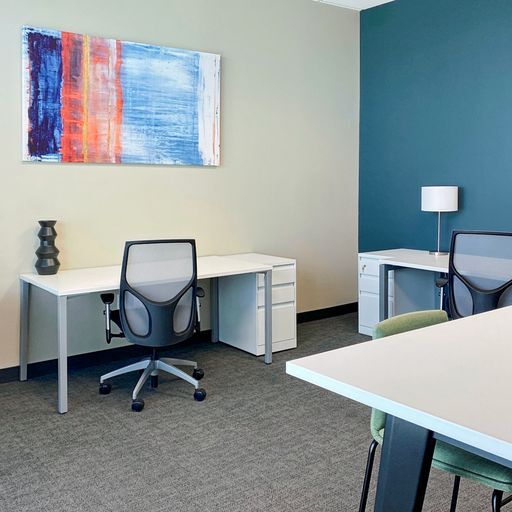 More Photos Of 6860 Dallas Pkwy, Plano Coworking Space