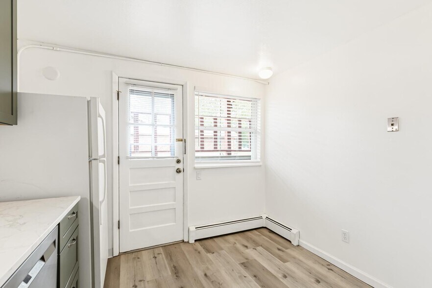 More Photos Of 5185 Santa Clara Pl, Boulder Multifamily For Sale