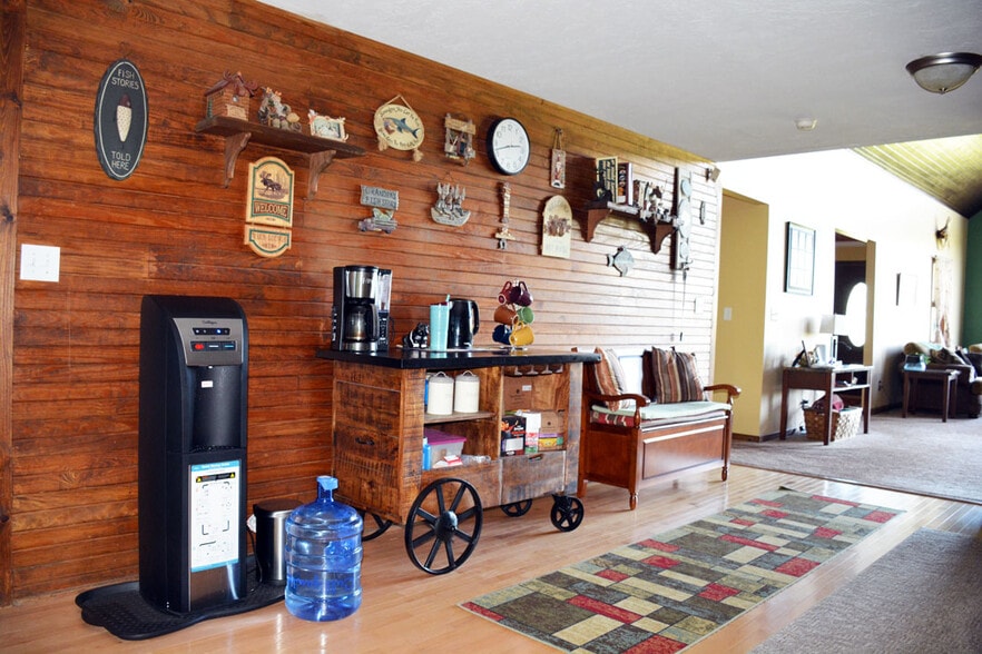 More Photos Of 5689 Loveland Rd, Jefferson Land For Sale