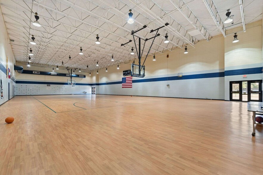 More Photos Of 526 Sylvester Ashford Drive dr, Glennville Schools For Sale