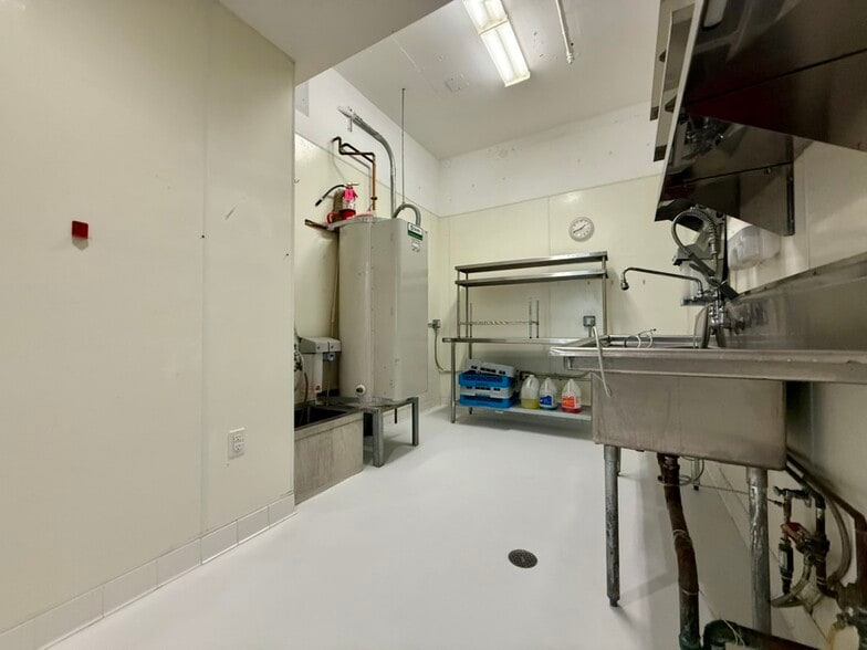 More Photos Of 55 Page St, San Francisco Apartments For Lease