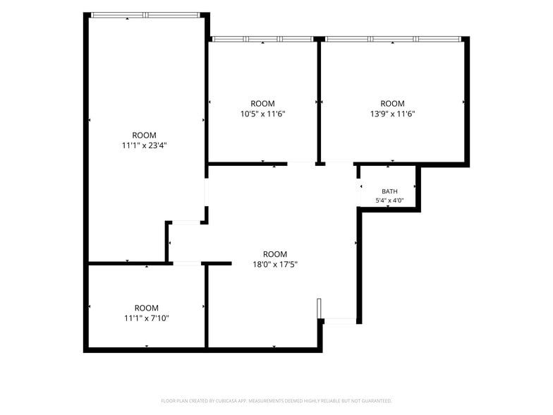 More Photos Of 664-666 E Regent St, Inglewood Medical For Lease