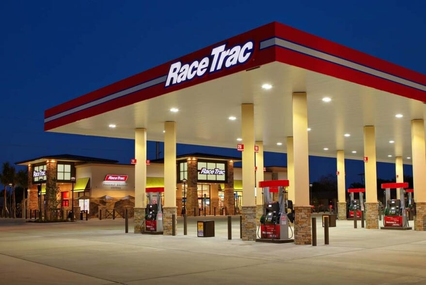 More Photos Of 8191 NW 12th St, Doral Restaurant For Lease