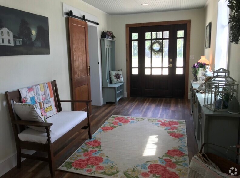 More Photos Of 172 Aldebaran Rd, Mathews Apartments For Sale