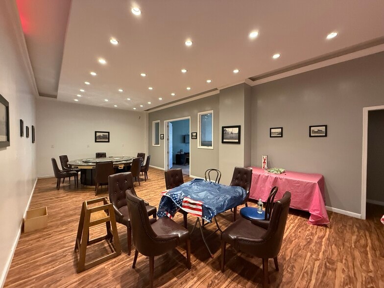 More Photos Of 2031-2035 Washington Ave, Philadelphia Freestanding For Lease