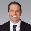 Matt Albertine