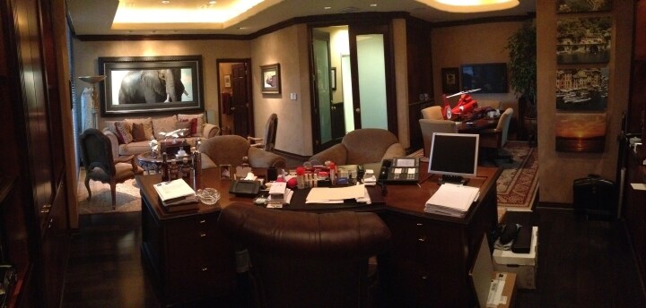 More Photos Of 1208 W Newport Center Dr, Deerfield Beach Medical For Sale