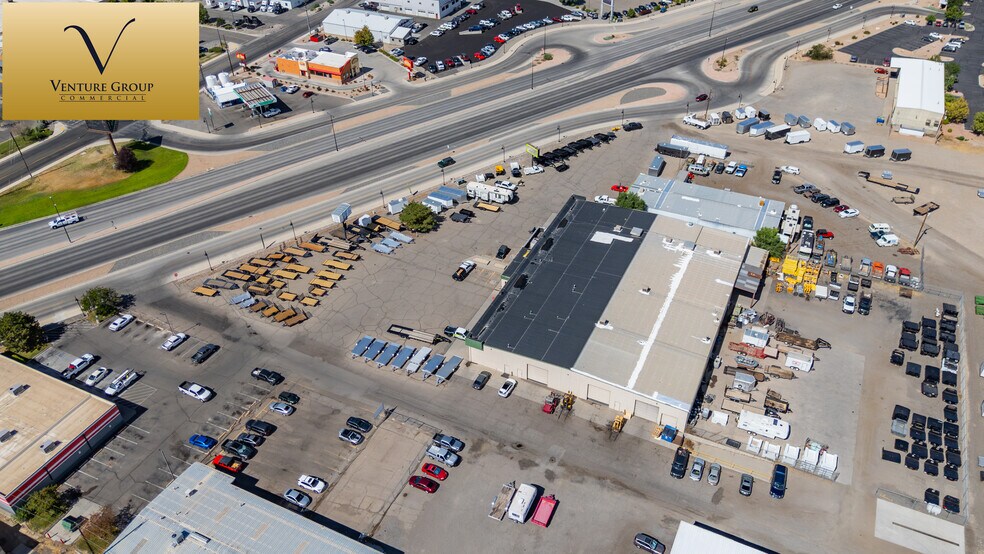 More Photos Of , Grand Junction Unknown For Sale