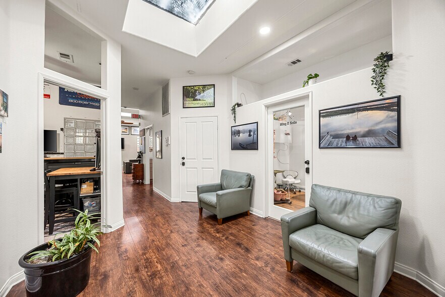 More Photos Of 116 W Santa Fe Ave, Placentia Office Residential For Sale