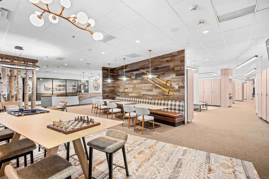 More Photos Of 137 Benchmark Rd, Avon Apartments For Sale