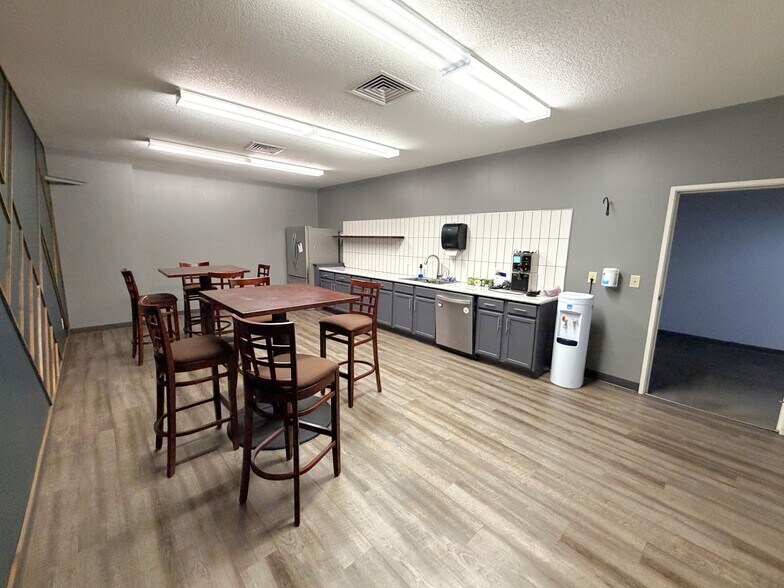 More Photos Of 23973 S Hazelwood Dr, Nisswa Flex For Sale