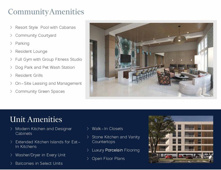 More Photos Of Westside Blvd. Blvd, Kissimmee Land For Sale