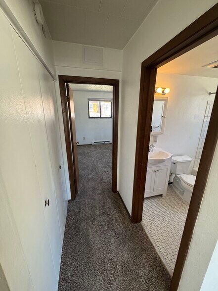 More Photos Of 579 Dawson Ave, Pittsburgh Apartments For Sale