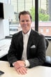 Tim McFarland