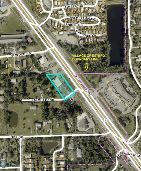 More Photos Of 19660 S Tamiami Trl, Fort Myers Daycare Center For Sale