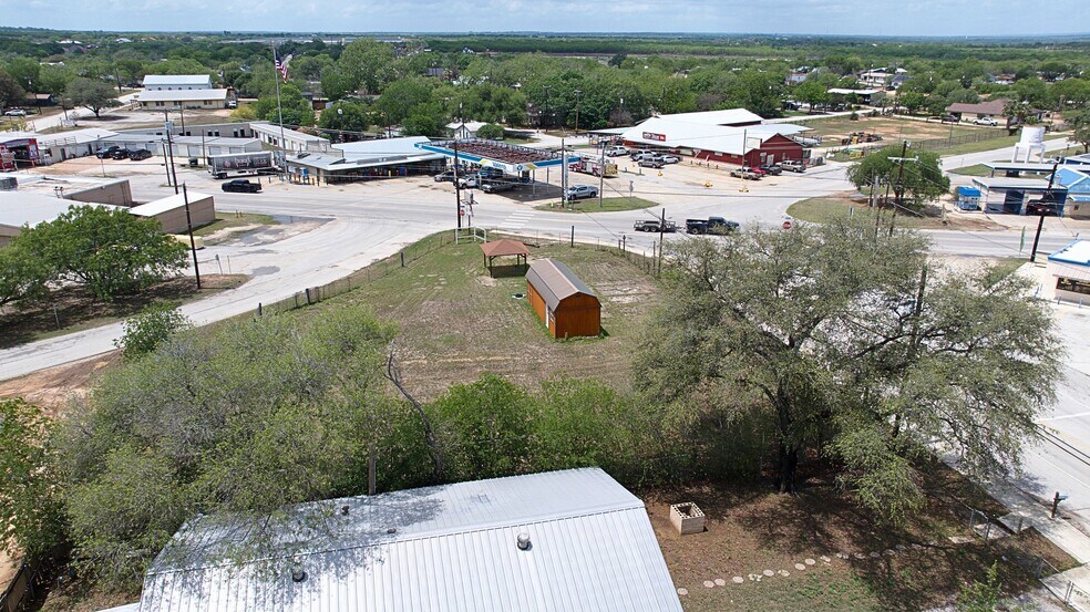 More Photos Of 0.48± AC on Somerset rd, Somerset Land For Sale