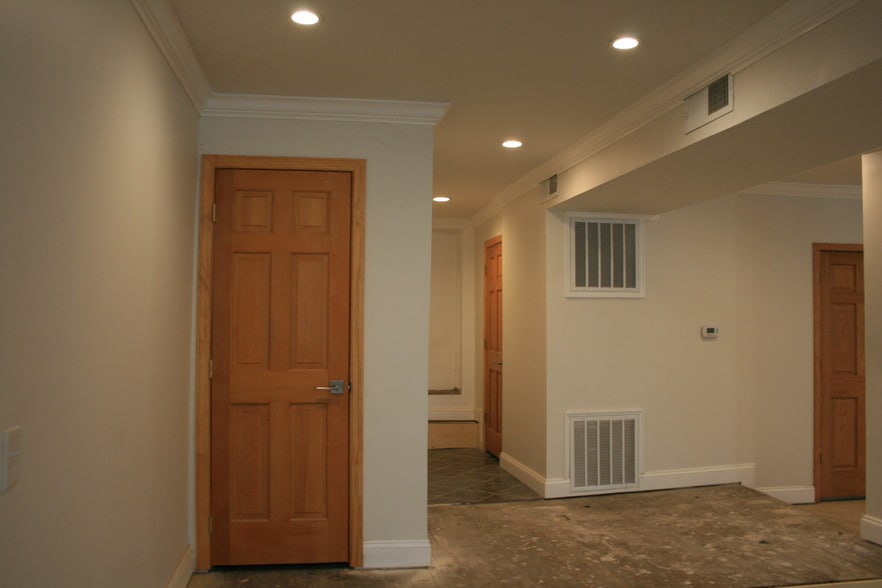 More Photos Of 114 N Howard St, Baltimore Storefront Retail Residential For Sale