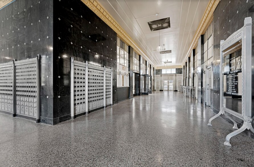 More Photos Of 50 S Virginia St, Reno Office For Sale