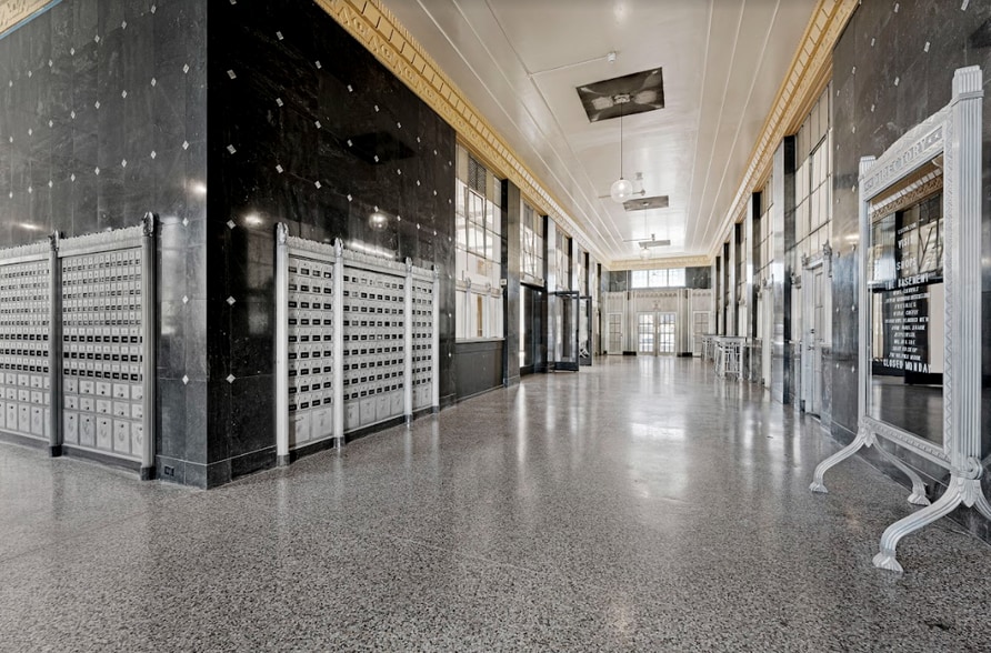 More Photos Of 50 S Virginia St, Reno Office For Sale