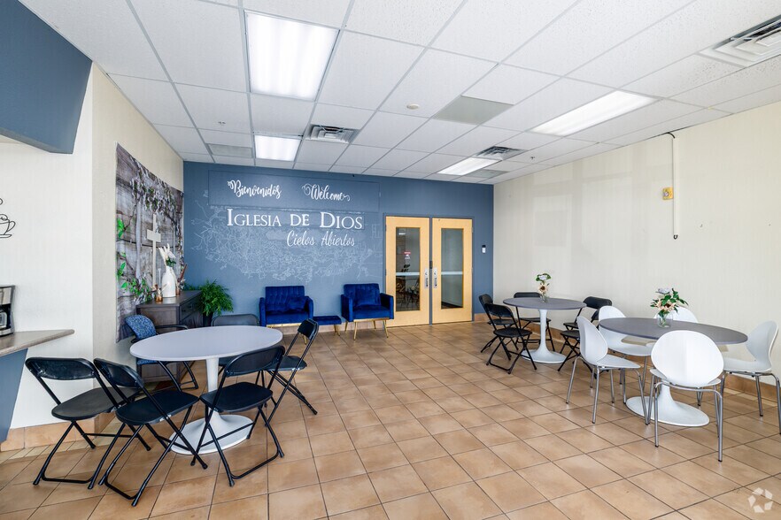 More Photos Of , Colorado Springs Unknown For Sale