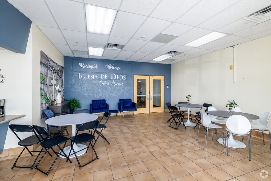 More Photos Of , Colorado Springs General Retail For Sale