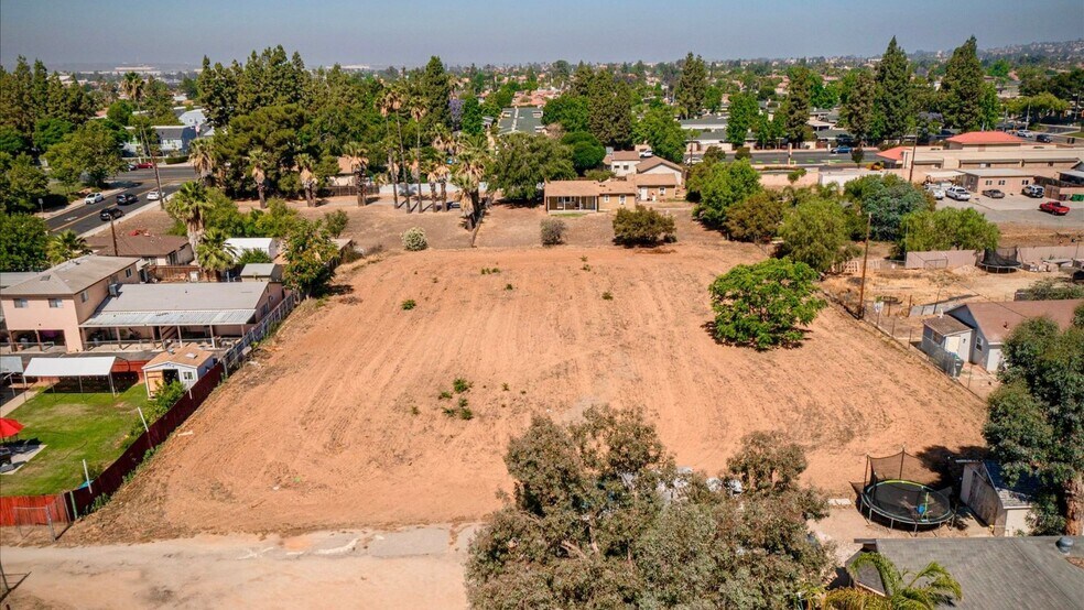 More Photos Of 24094 Atwood Ave, Moreno Valley Land For Sale