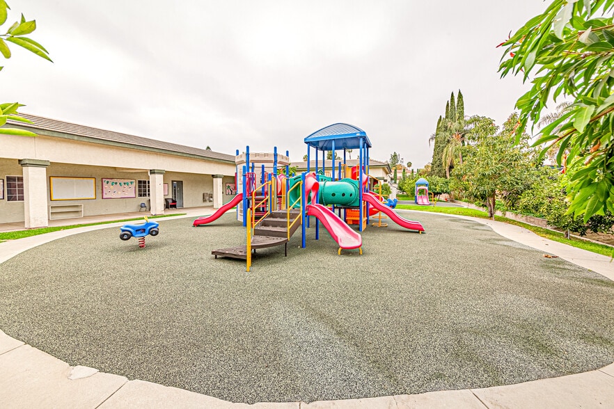 More Photos Of 20675 La Puente Rd, Walnut Schools For Sale