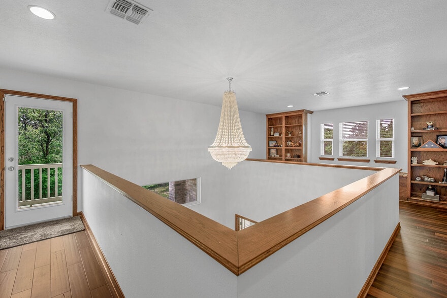 More Photos Of 13863 FM 2154 Rd, College Station Showroom For Sale