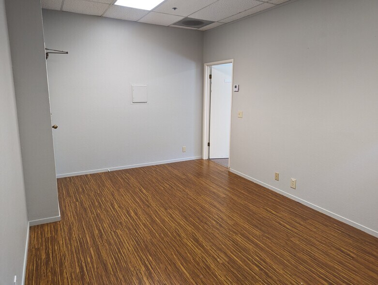 More Photos Of 5321 Scotts Valley Dr, Scotts Valley Office For Lease
