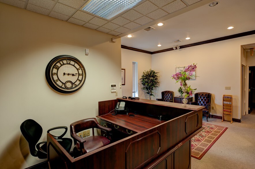 More Photos Of 1908 W Allen St, Allentown Office For Lease