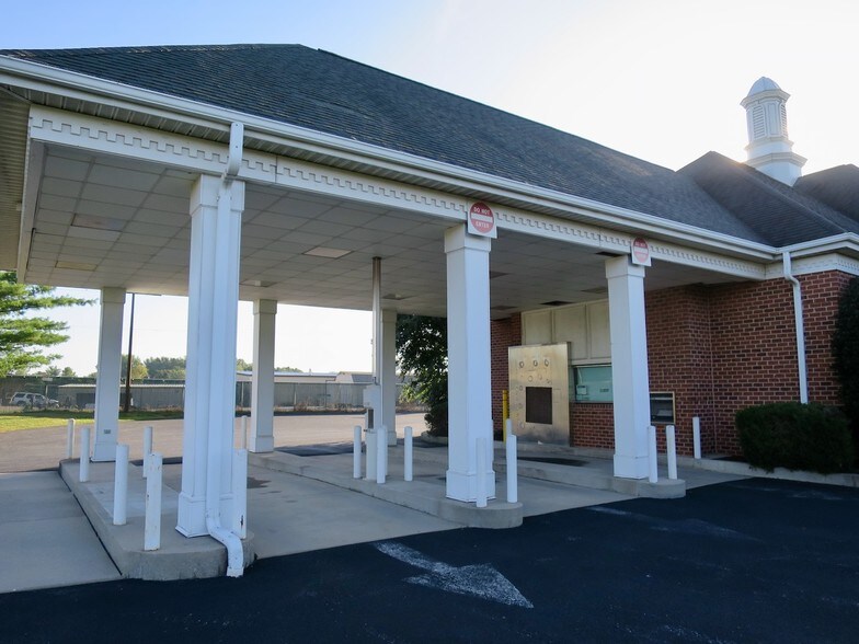 5420 Klee Mill Rd S, Sykesville, MD 21784 Retail For Lease