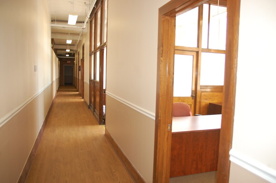 Photo of 2nd Floor Ste 
