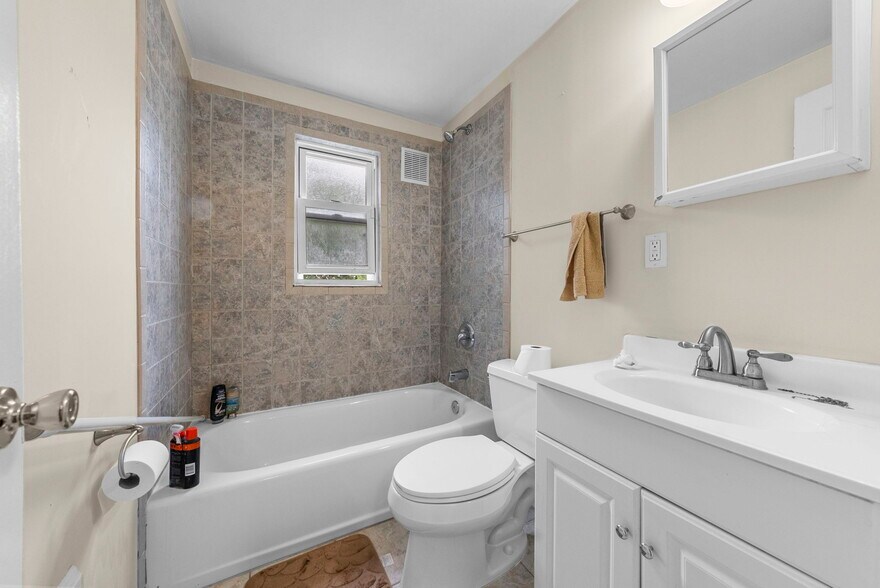 More Photos Of , Ewing Unknown For Sale