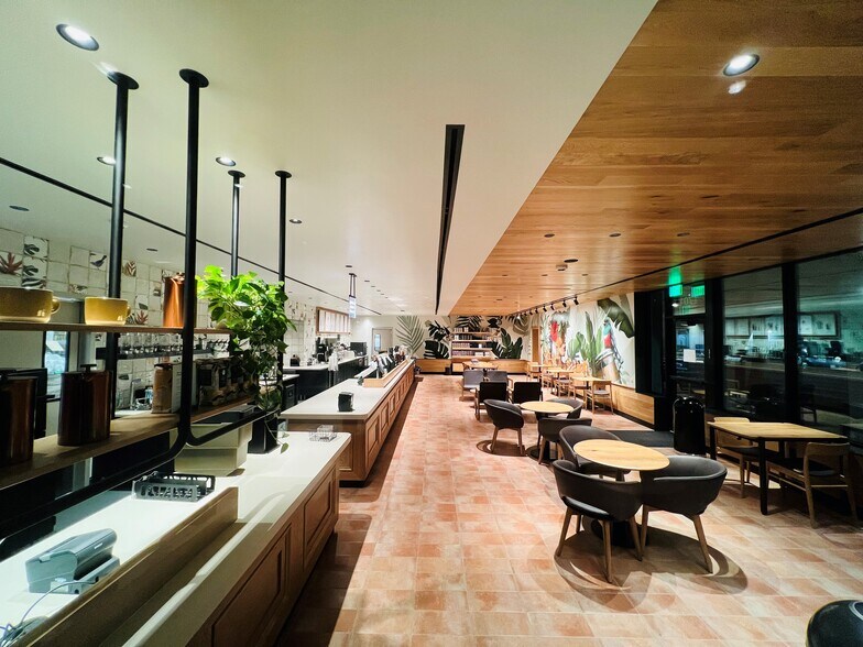 More Photos Of 1701 SW 8th St, Miami Freestanding For Sale