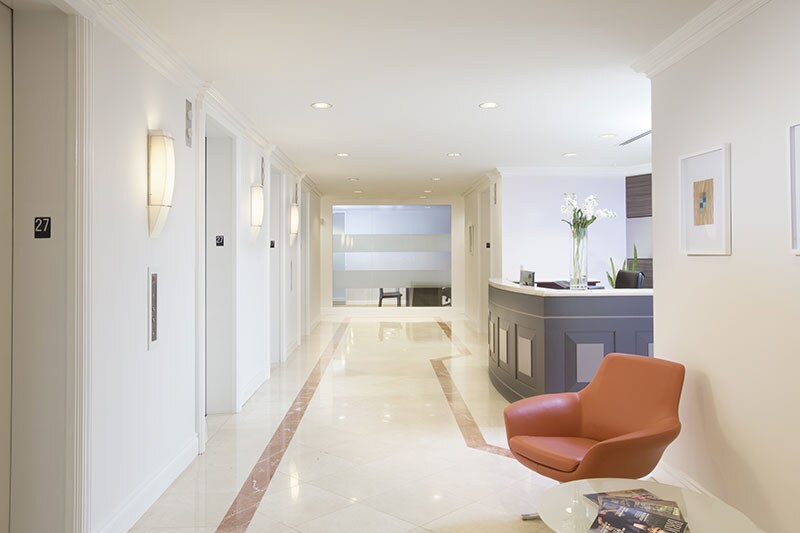 More Photos Of 1001 Brickell Bay Dr, Miami Office For Lease