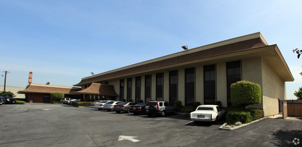 More Photos Of 1300 W 155th St, Gardena Medical For Lease