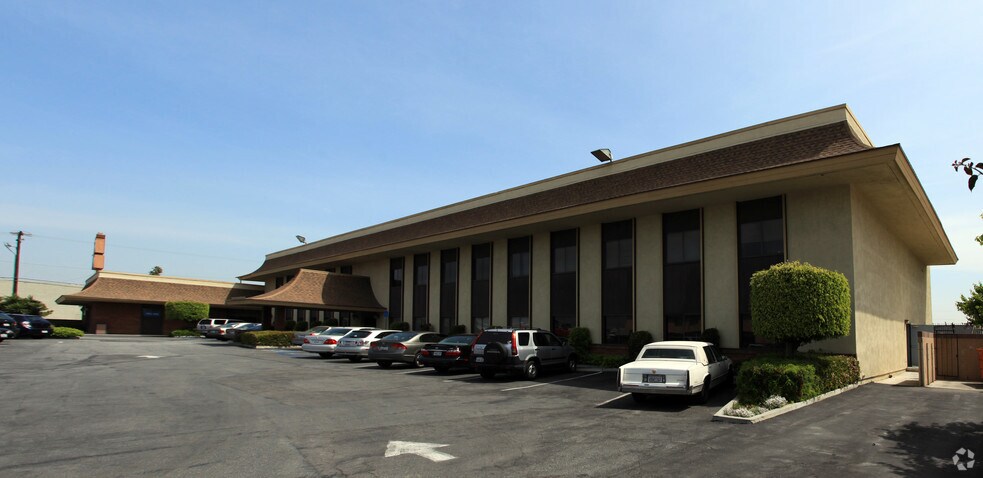 More Photos Of 1300 W 155th St, Gardena Medical For Lease