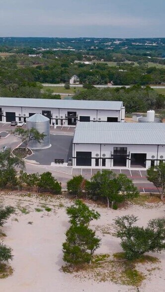 Primary Photo Of 15431 Fitzhugh Rd, Dripping Springs Unknown For Lease