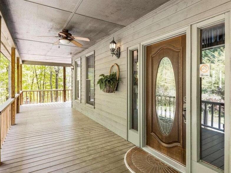 More Photos Of 366 Paradise Rd, Blairsville Winery Vineyard For Sale